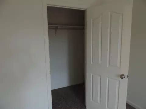2503 Velia St, Redding, CA 96002 photo 16