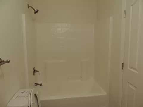 2503 Velia St, Redding, CA 96002 photo 14