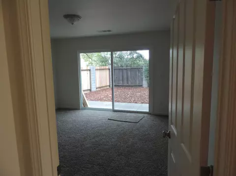 2503 Velia St, Redding, CA 96002 photo 15