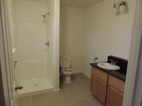2503 Velia St, Redding, CA 96002 photo 17