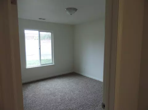 2503 Velia St, Redding, CA 96002 photo 23