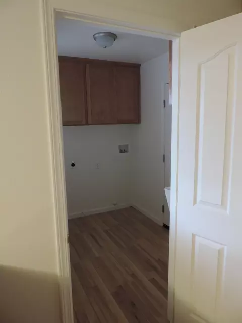 2503 Velia St, Redding, CA 96002 photo 10