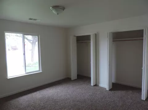 2503 Velia St, Redding, CA 96002 photo 24