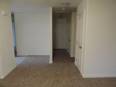 2503 Velia St, Redding, CA 96002 photo 7