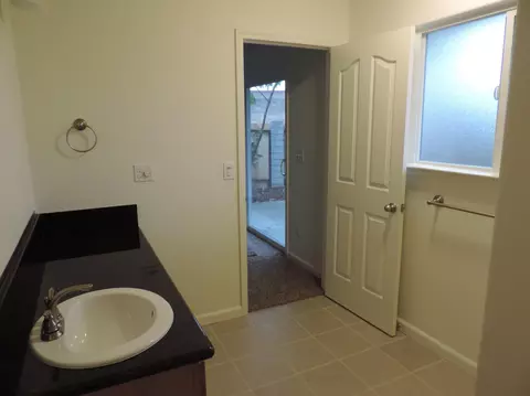 2503 Velia St, Redding, CA 96002 photo 18