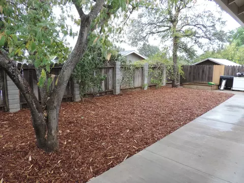 2503 Velia St, Redding, CA 96002 photo 20