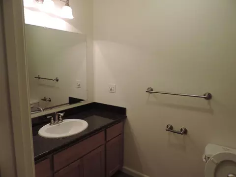 2503 Velia St, Redding, CA 96002 photo 13
