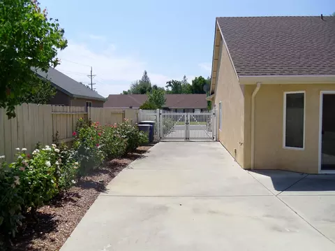 3070 Madison River Dr, Redding, CA 96002 photo 37