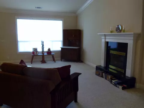 3070 Madison River Dr, Redding, CA 96002 photo 21
