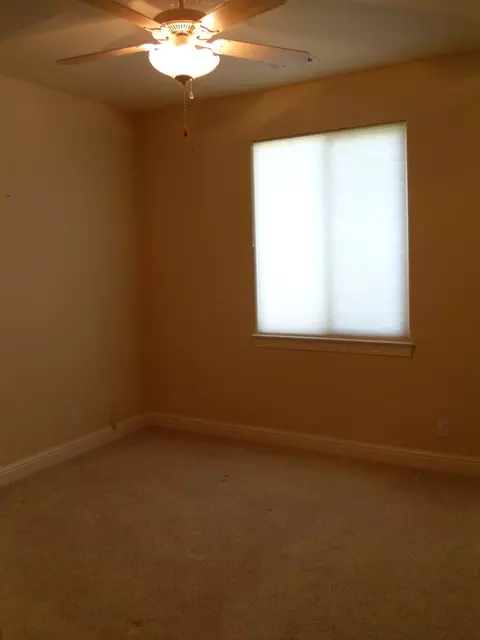 3070 Madison River Dr, Redding, CA 96002 photo 23