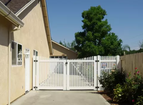 3070 Madison River Dr, Redding, CA 96002 photo 7