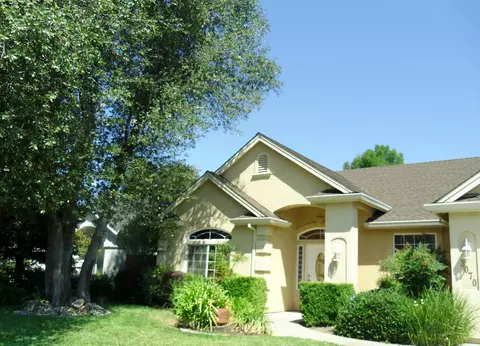 3070 Madison River Dr, Redding, CA 96002 photo 3