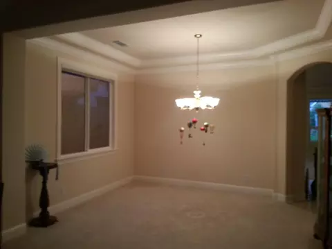 3070 Madison River Dr, Redding, CA 96002 photo 13