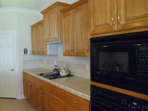 3070 Madison River Dr, Redding, CA 96002 photo 16
