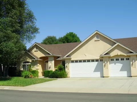 3070 Madison River Dr, Redding, CA 96002 photo 1