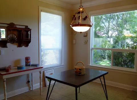 3070 Madison River Dr, Redding, CA 96002 photo 18