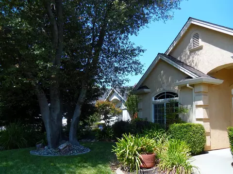 3070 Madison River Dr, Redding, CA 96002 photo 6