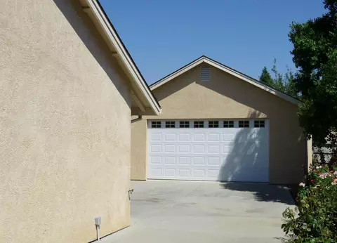 3070 Madison River Dr, Redding, CA 96002 photo 8