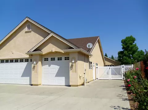 3070 Madison River Dr, Redding, CA 96002 photo 39