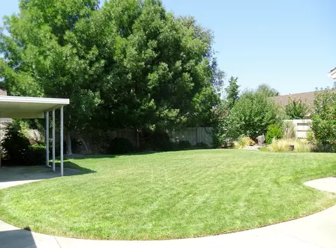 3070 Madison River Dr, Redding, CA 96002 photo 35