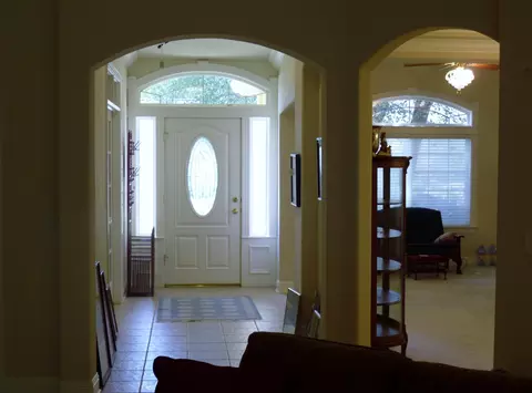 3070 Madison River Dr, Redding, CA 96002 photo 11