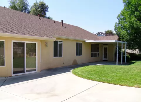 3070 Madison River Dr, Redding, CA 96002 photo 36