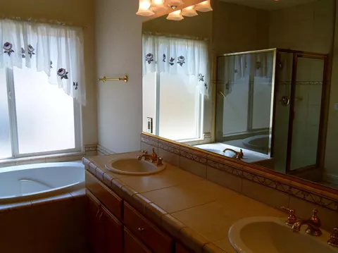 3070 Madison River Dr, Redding, CA 96002 photo 32