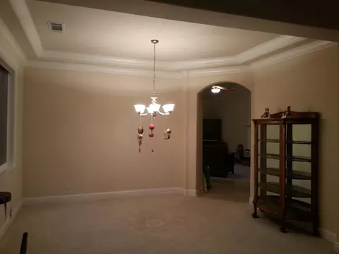 3070 Madison River Dr, Redding, CA 96002 photo 14