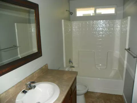 3225 Bridge Water, Redding, CA 96003 photo 8