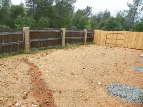3225 Bridge Water, Redding, CA 96003 photo 14
