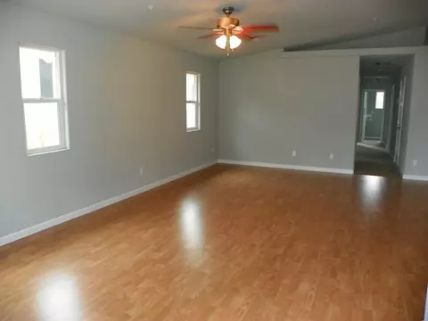 3225 Bridge Water, Redding, CA 96003 photo 4