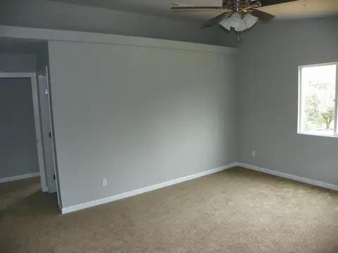 3225 Bridge Water, Redding, CA 96003 photo 10