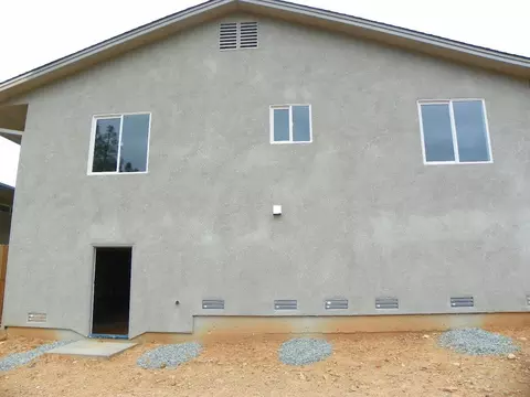 3225 Bridge Water, Redding, CA 96003 photo 15