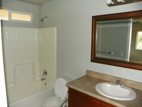 3225 Bridge Water, Redding, CA 96003 photo 11