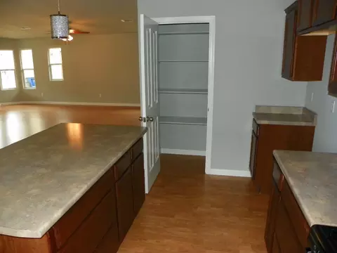 3225 Bridge Water, Redding, CA 96003 photo 5