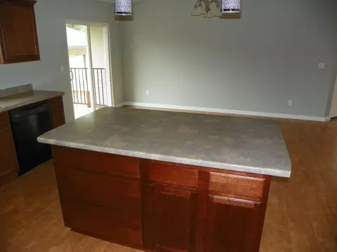 3225 Bridge Water, Redding, CA 96003 photo 7