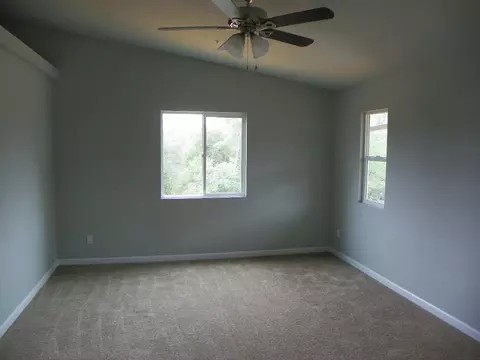3225 Bridge Water, Redding, CA 96003 photo 12
