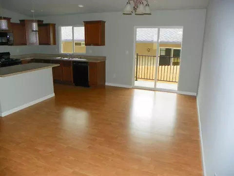3225 Bridge Water, Redding, CA 96003 photo 3