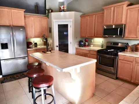 4545 Cerro Ln, Redding, CA 96001 photo 9