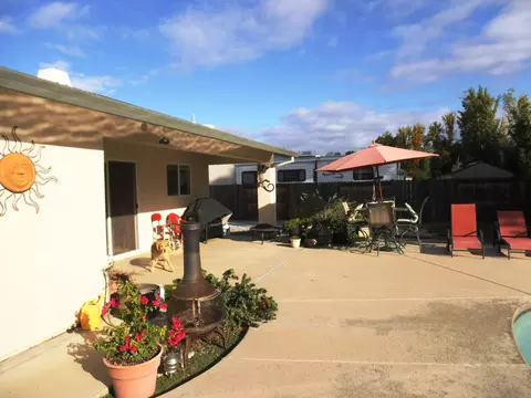 4545 Cerro Ln, Redding, CA 96001 photo 14