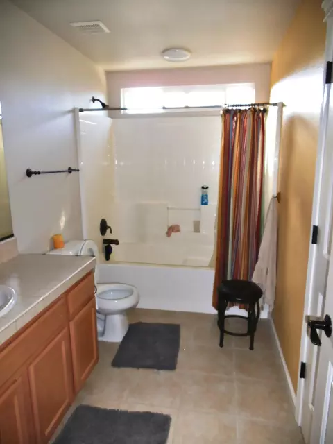 4545 Cerro Ln, Redding, CA 96001 photo 12
