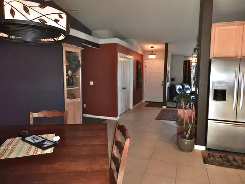 4545 Cerro Ln, Redding, CA 96001 photo 3