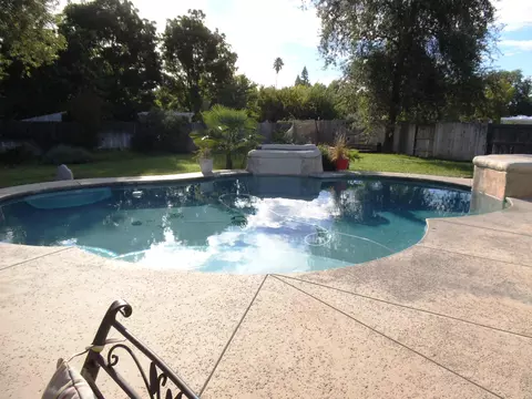 4545 Cerro Ln, Redding, CA 96001 photo 15