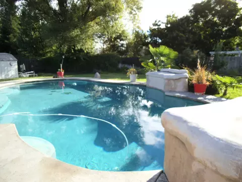4545 Cerro Ln, Redding, CA 96001 photo 8