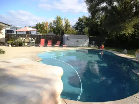 4545 Cerro Ln, Redding, CA 96001 photo 13