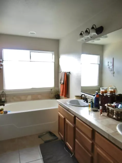 4545 Cerro Ln, Redding, CA 96001 photo 11