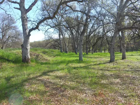 14660 Molluc Dr, Red Bluff, CA 96080 photo 10