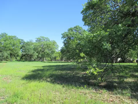 14660 Molluc Dr, Red Bluff, CA 96080 photo 1