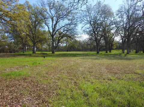 14660 Molluc Dr, Red Bluff, CA 96080 photo 14
