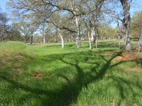 14660 Molluc Dr, Red Bluff, CA 96080 photo 9